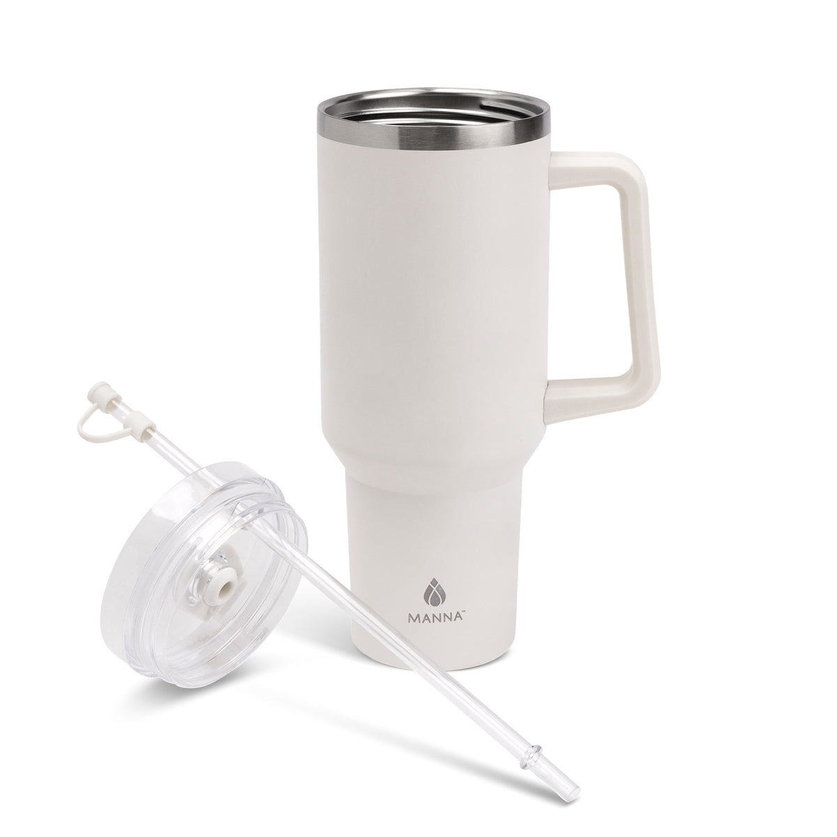 40-oz-atlas-tumbler-w-topper-e3 504162.jpg
