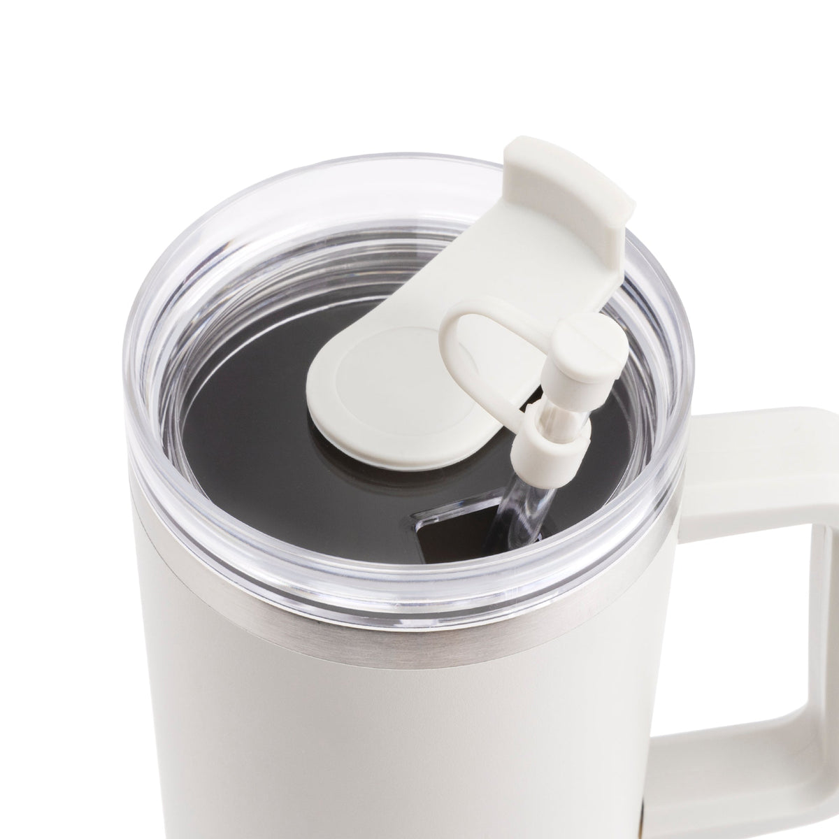 40-oz-atlas-tumbler-w-topper-e3 504163.jpg