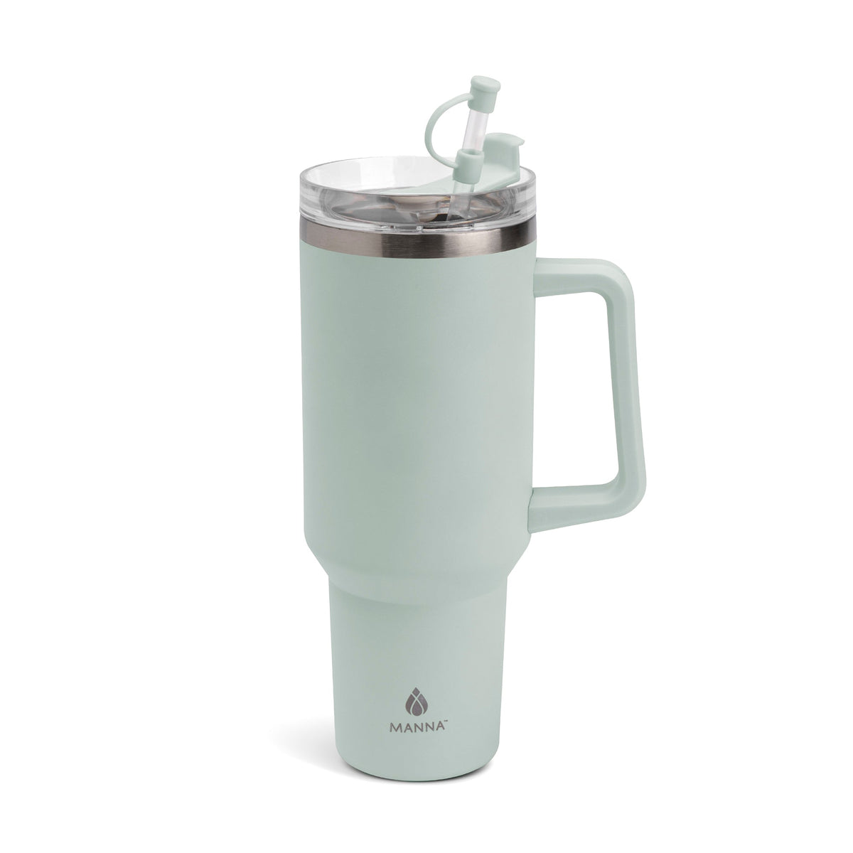 40-oz-atlas-tumbler-w-topper-e3 50417.jpg