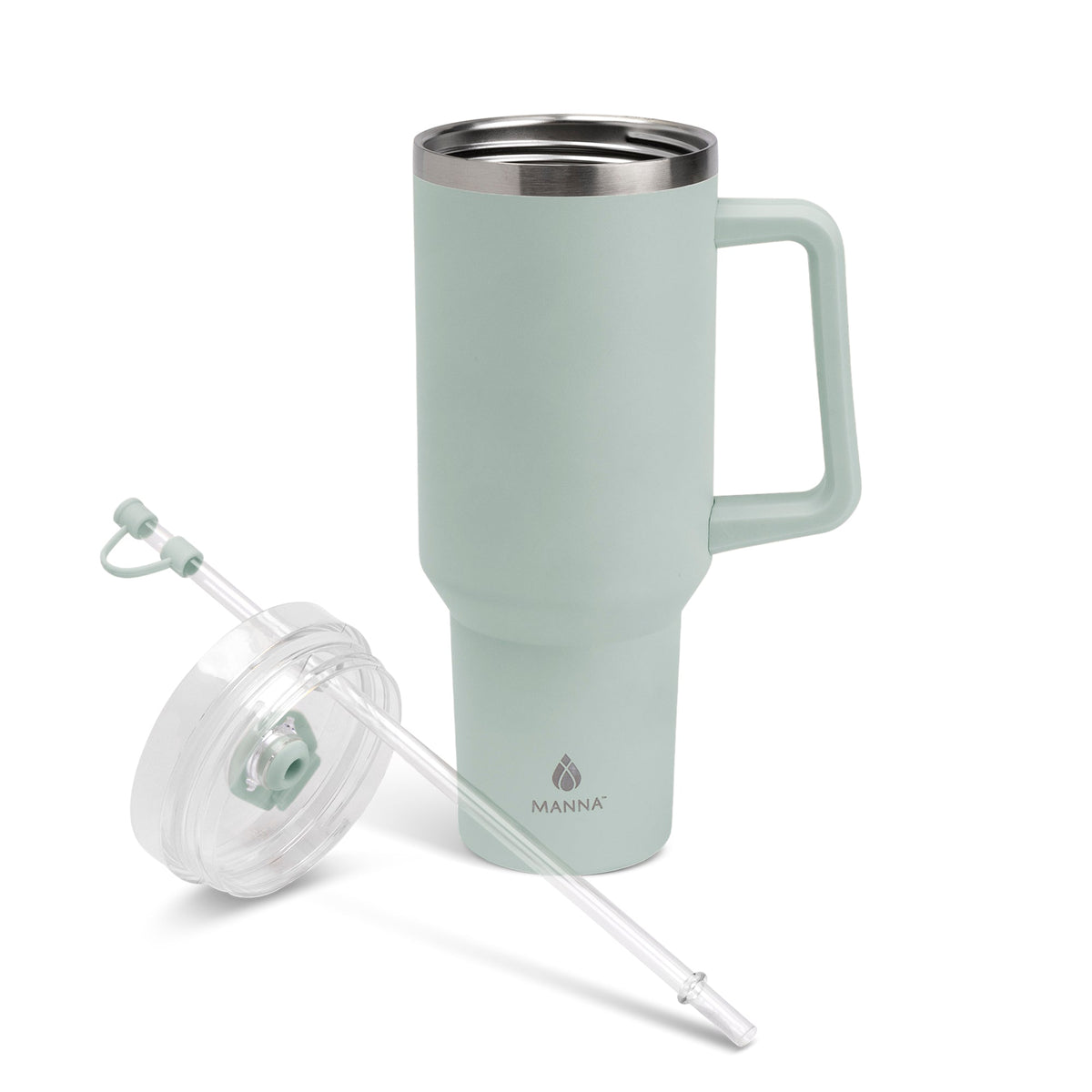 40-oz-atlas-tumbler-w-topper-e3 504172.jpg