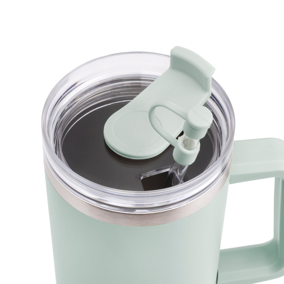 40-oz-atlas-tumbler-w-topper-e3 504173.jpg