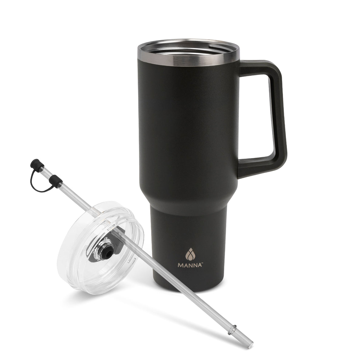 40-oz-atlas-tumbler-w-topper-e3 50419.jpg