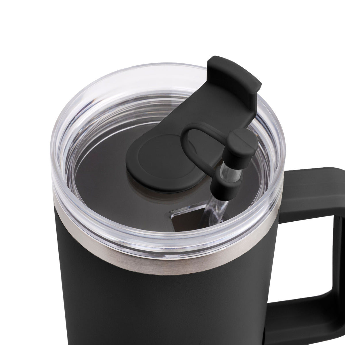 40-oz-atlas-tumbler-w-topper-e3 504192.jpg