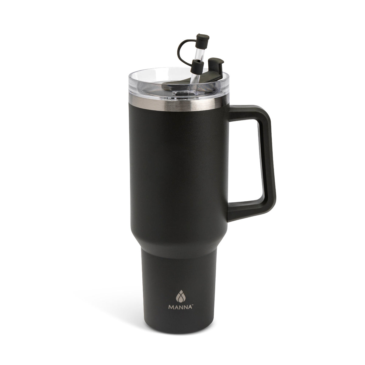 40-oz-atlas-tumbler-w-topper-e3 50419_3.jpg