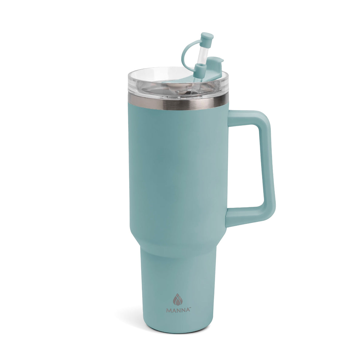 40-oz-atlas-tumbler-w-topper-e3 50420.jpg