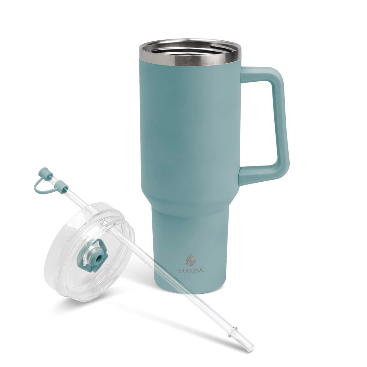 40-oz-atlas-tumbler-w-topper-e3 504202.jpg