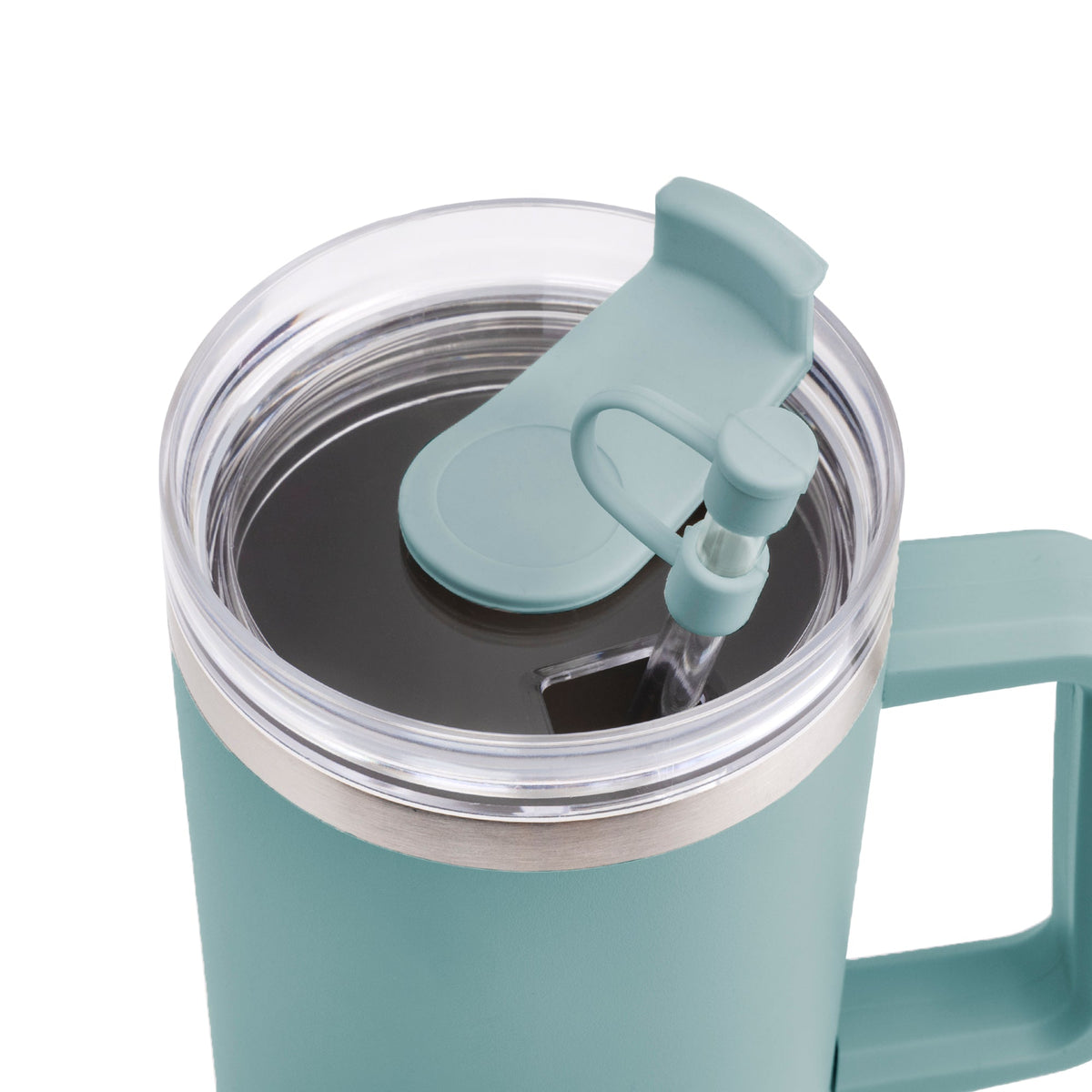40-oz-atlas-tumbler-w-topper-e3 504203.jpg
