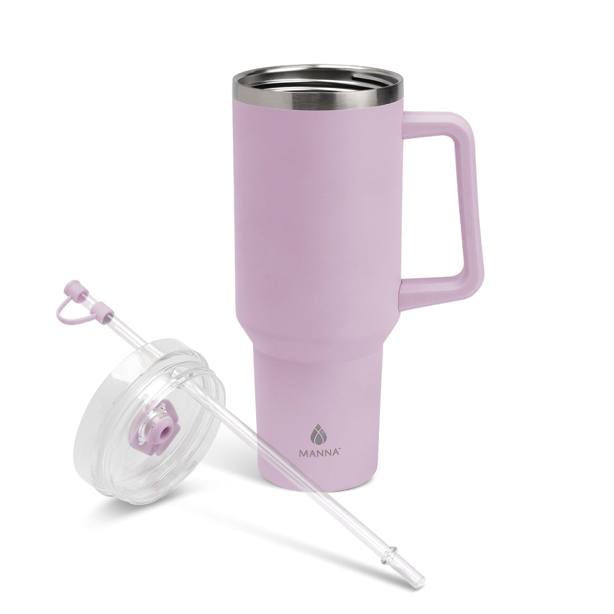 40-oz-atlas-tumbler-w-topper-e3 504212.jpg