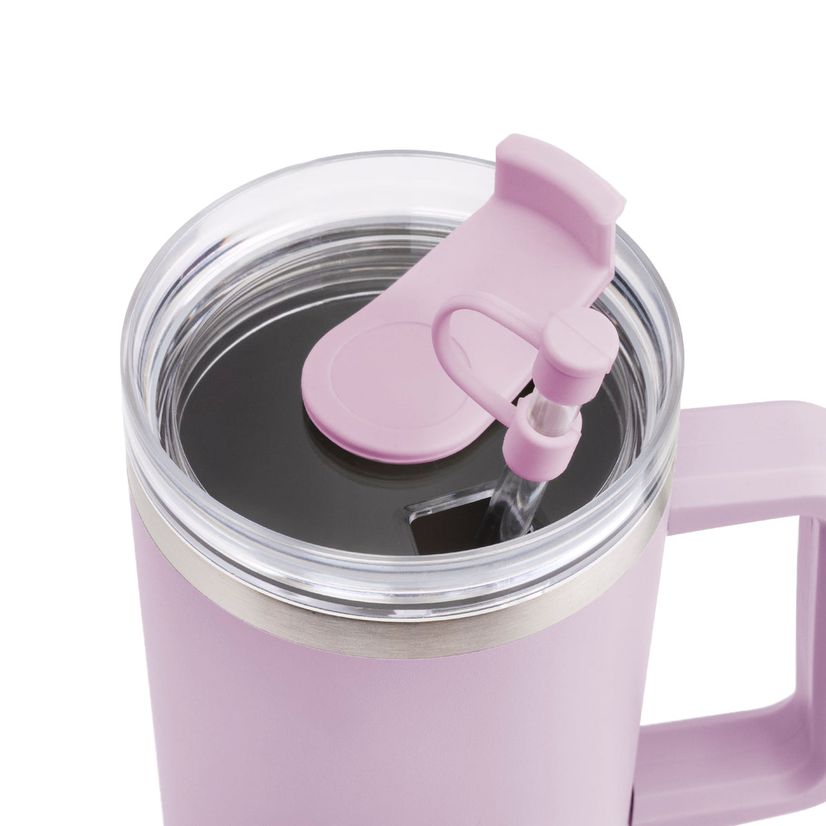 40-oz-atlas-tumbler-w-topper-e3 504213.jpg