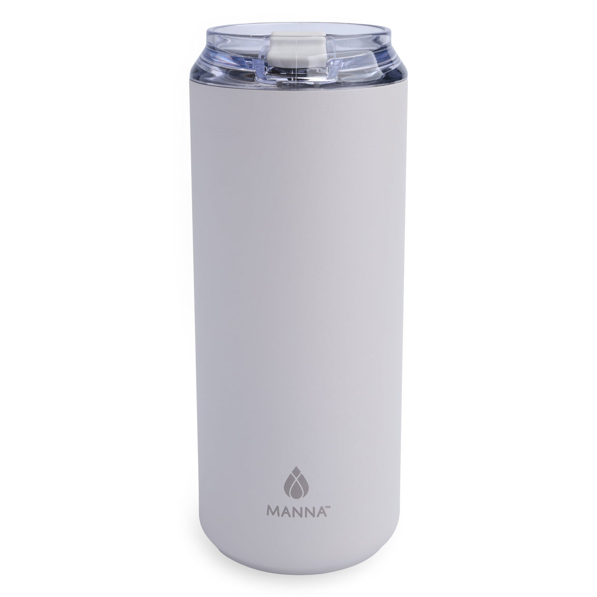 18-oz-callie-tallboy-tumbler-o6 50571_02_1.jpg