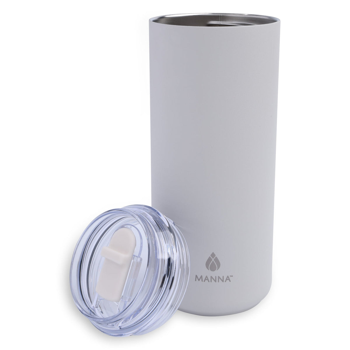 18-oz-callie-tallboy-tumbler-o6 50571_03_1.jpg