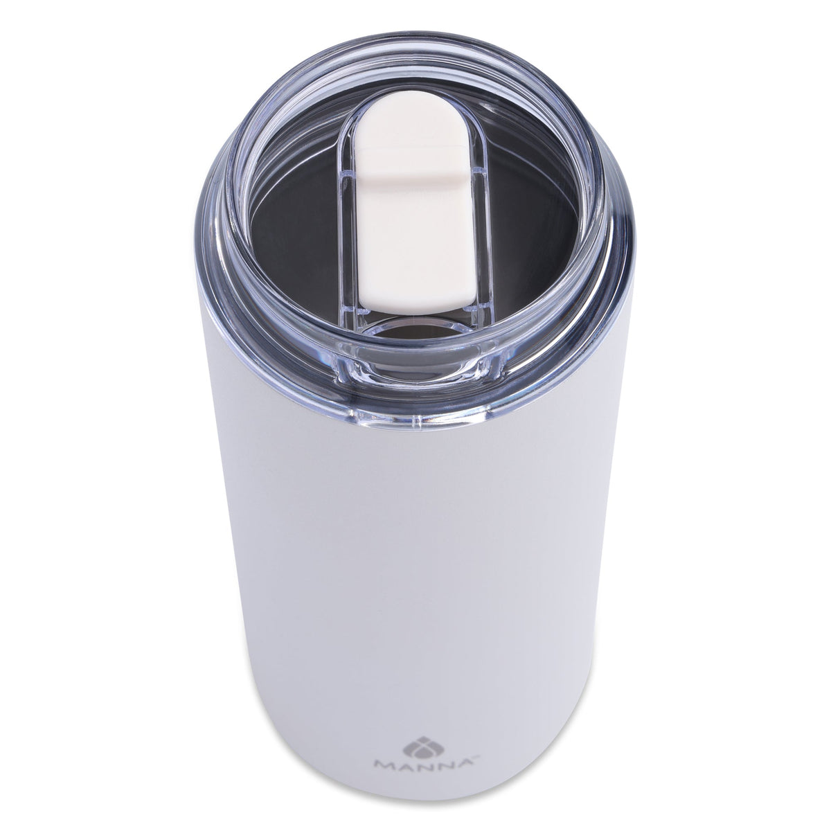 18-oz-callie-tallboy-tumbler-o6 50571_04.jpg