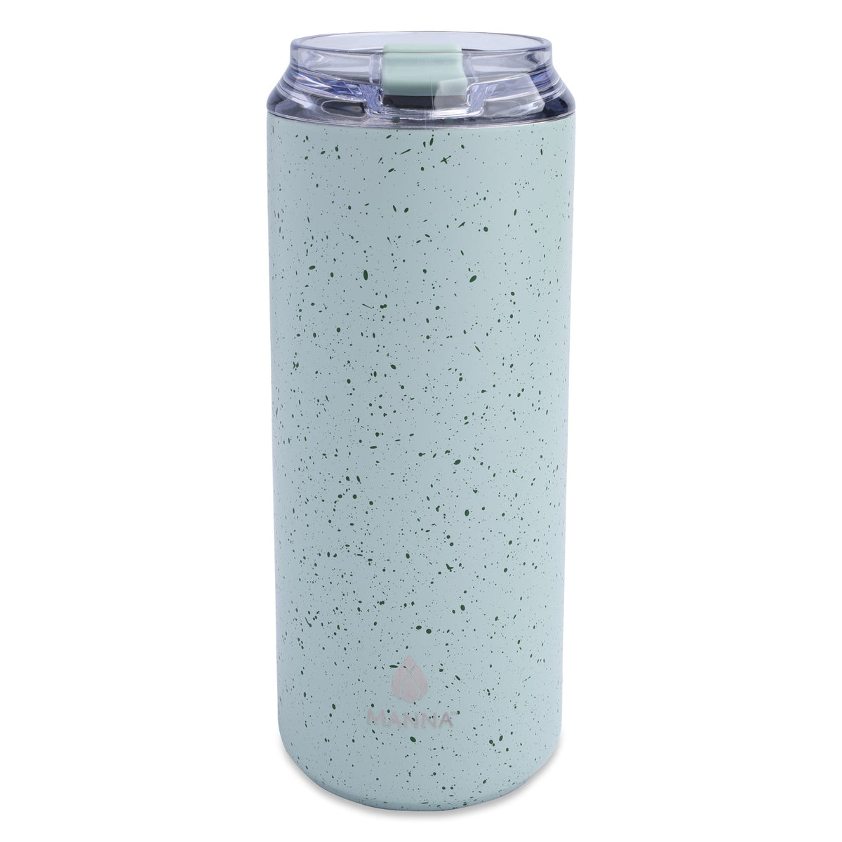 18-oz-callie-tallboy-tumbler-o6 50588_02.jpg