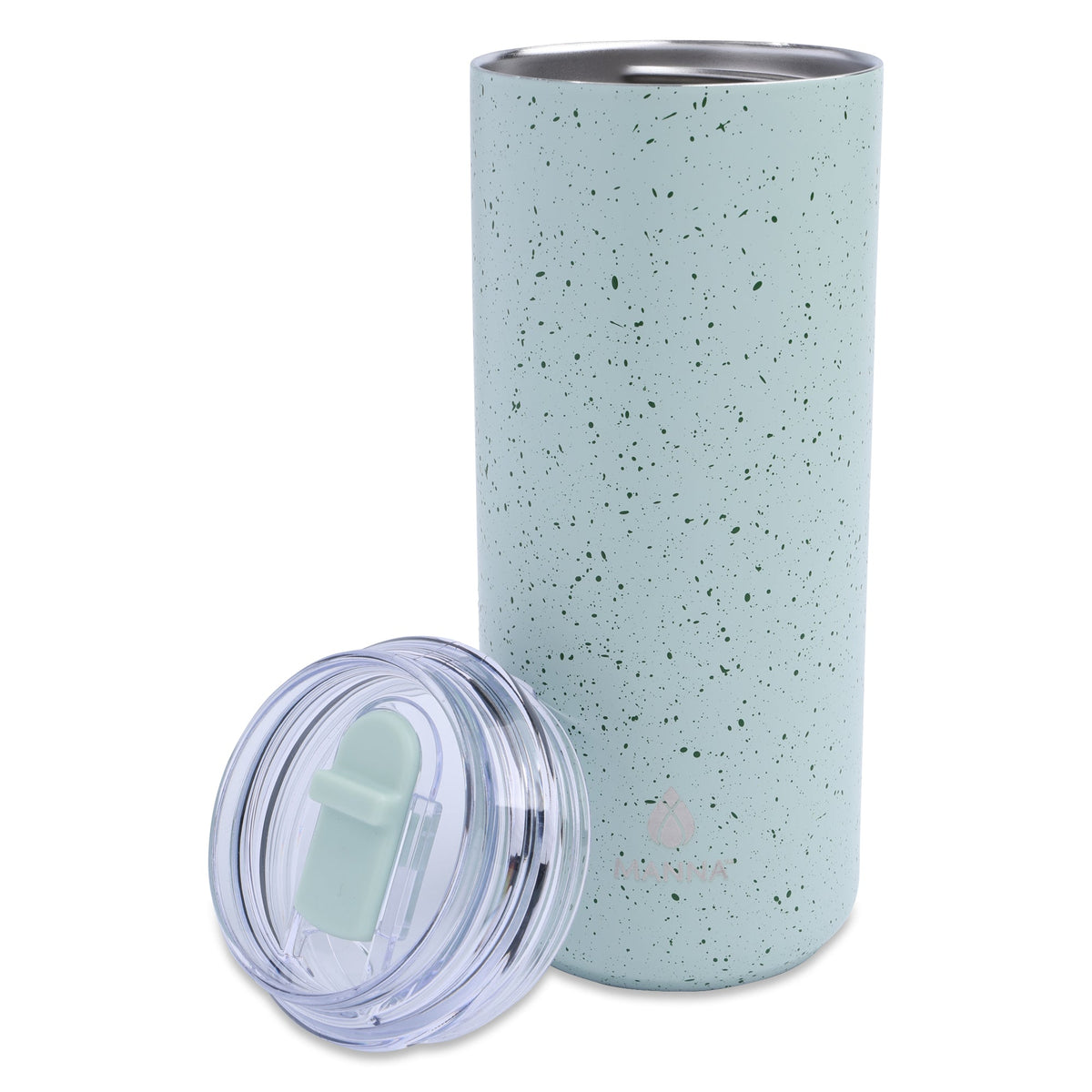 18-oz-callie-tallboy-tumbler-o6 50588_03.jpg