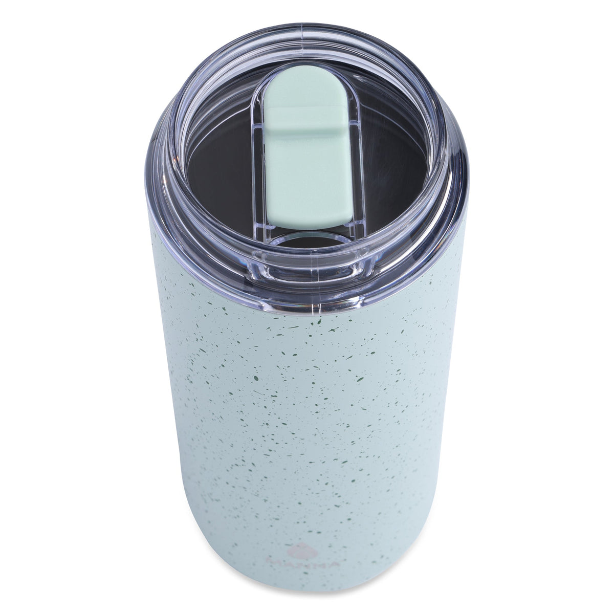 18-oz-callie-tallboy-tumbler-o6 50588_04.jpg