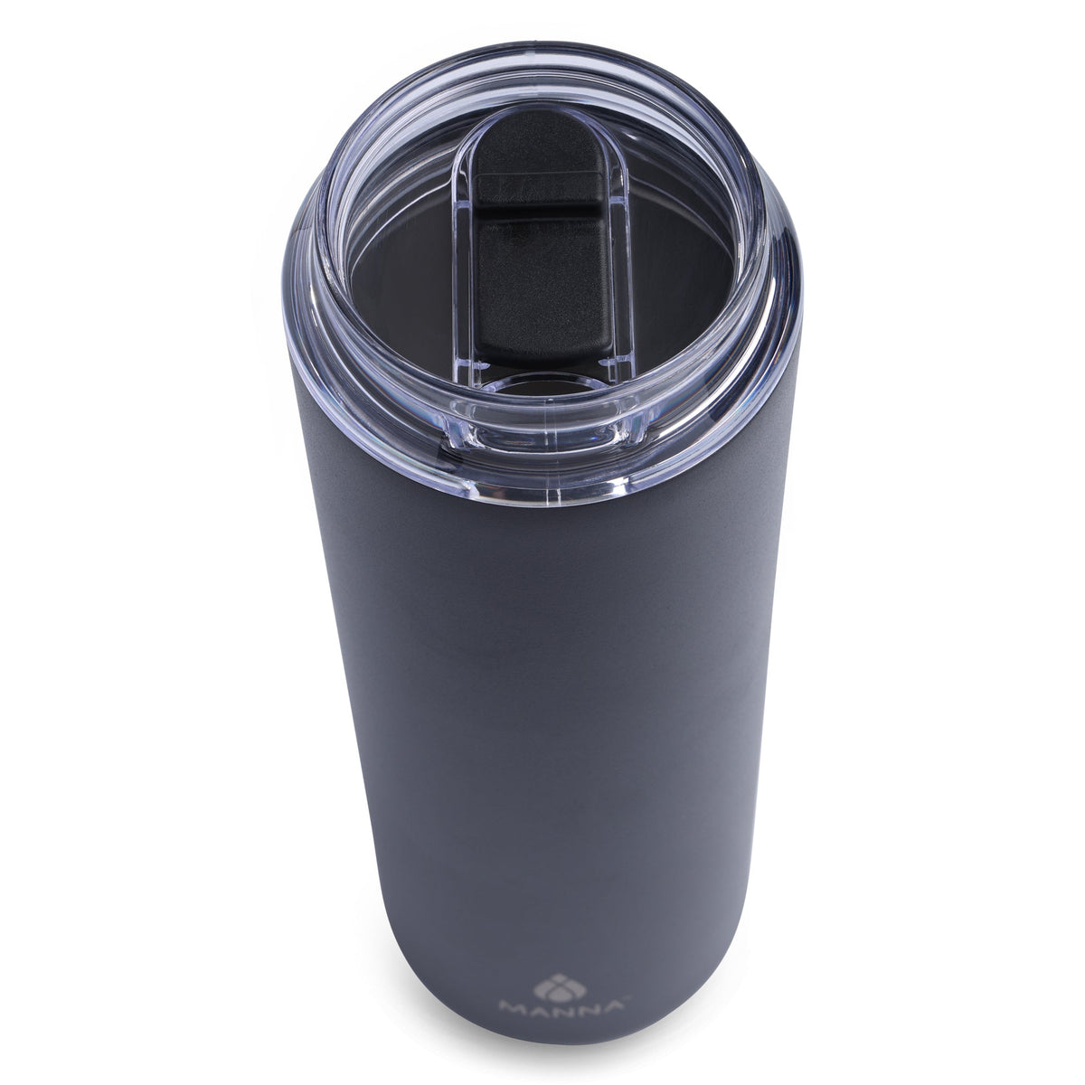 24-oz-callie-tallboy-tumbler-w0 50595_04.jpg