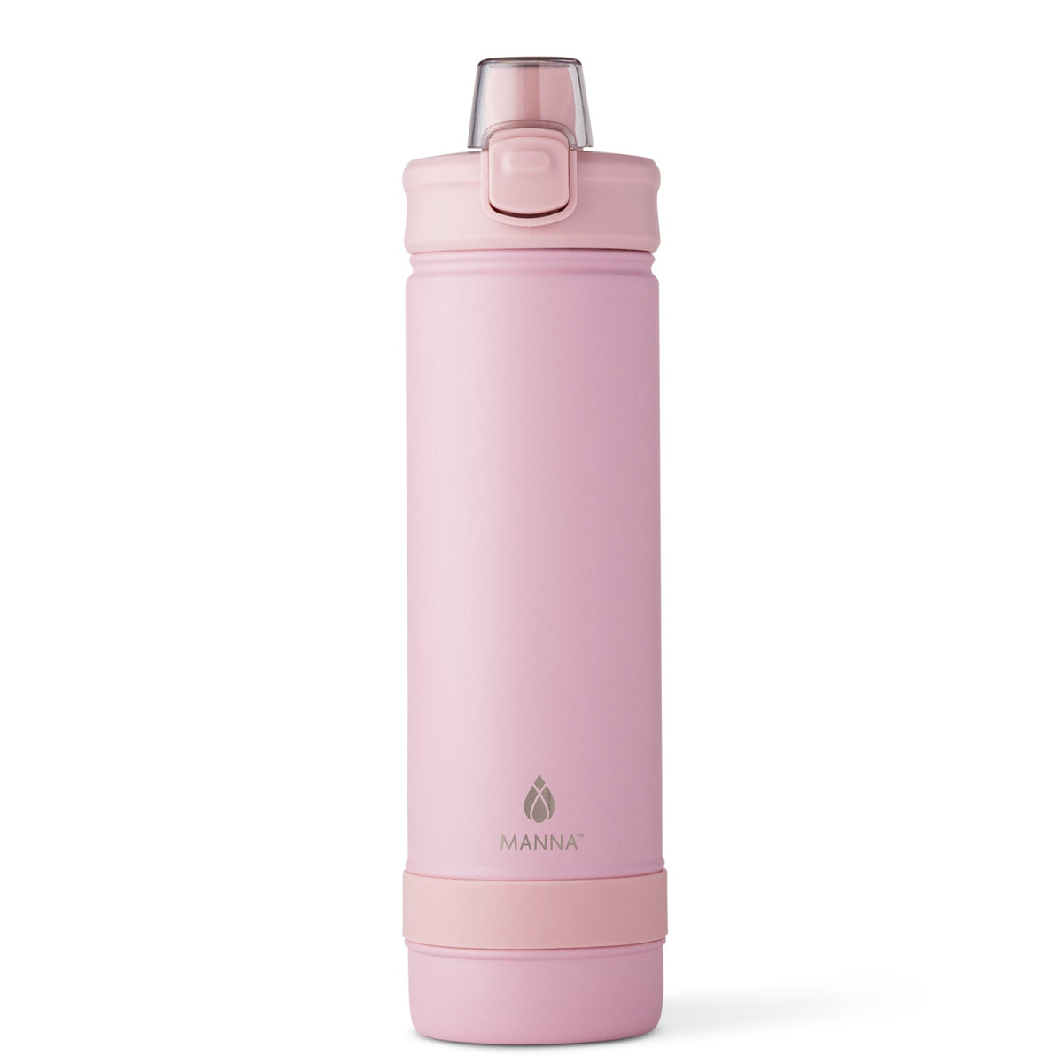 26-oz-push-bottle-y8 50640_02.jpg