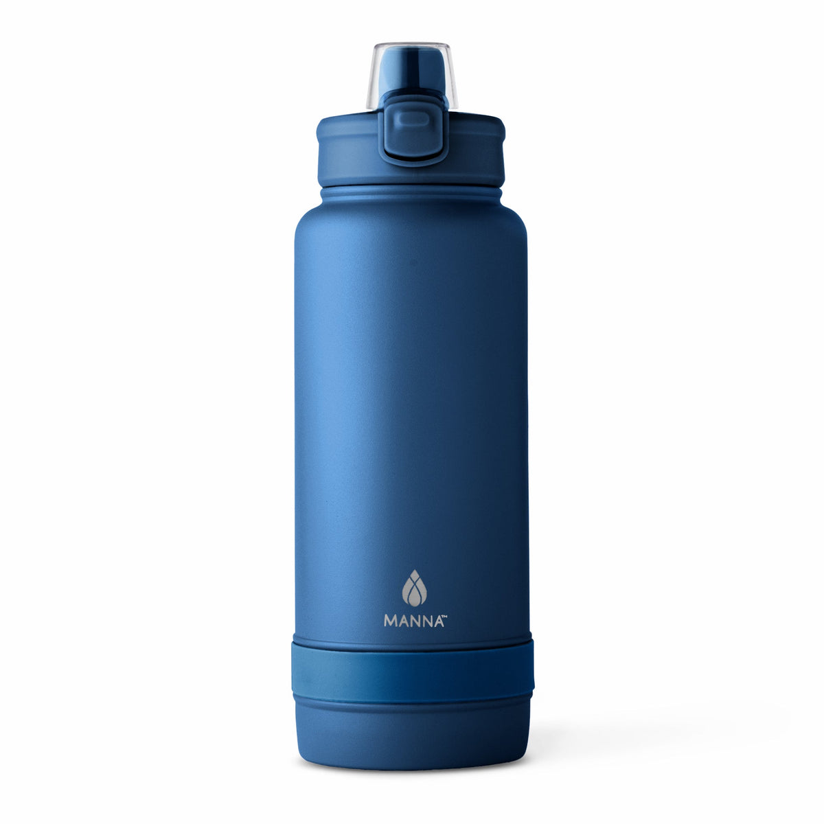 40-oz-push-bottle-g6 50655_02.jpg