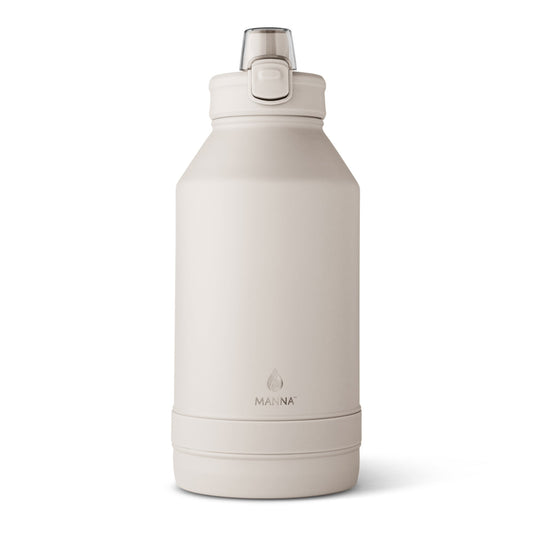 64-oz-push-bottle-a2 50658_02.jpg