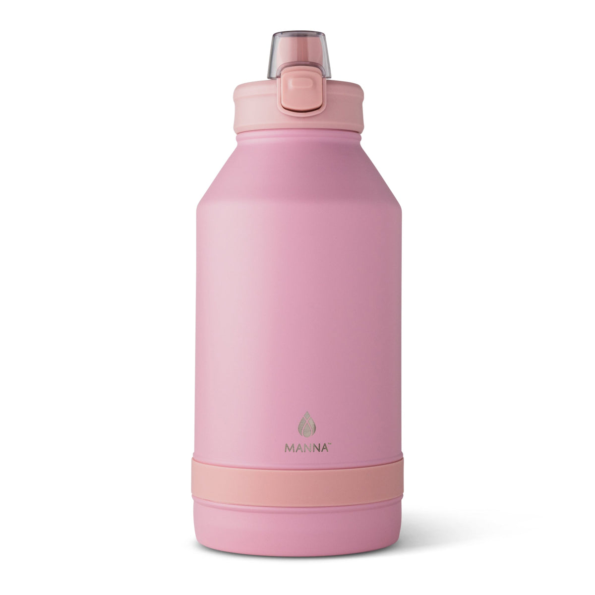 64-oz-push-bottle-a2 50661_02.jpg