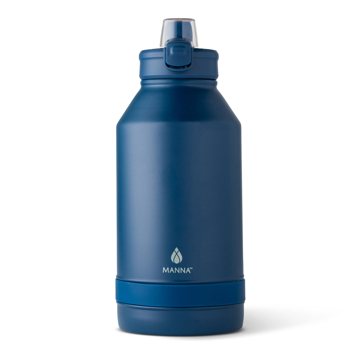 64-oz-push-bottle-a2 50664_02.jpg