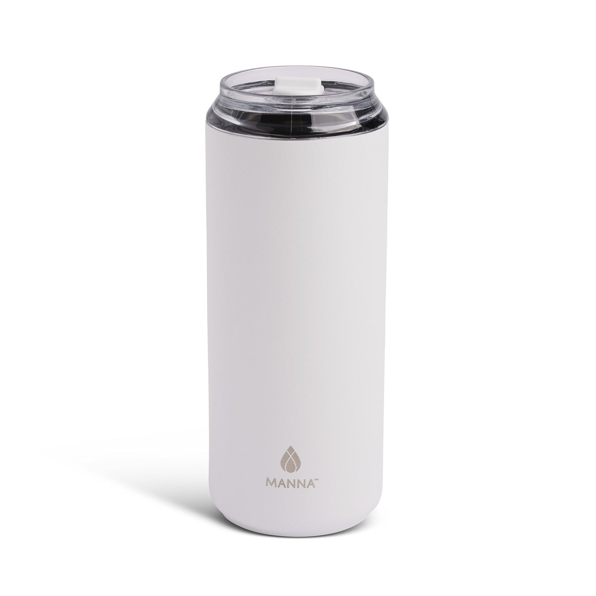 18-oz-callie-tallboy-tumbler-o6 50738_02.jpg