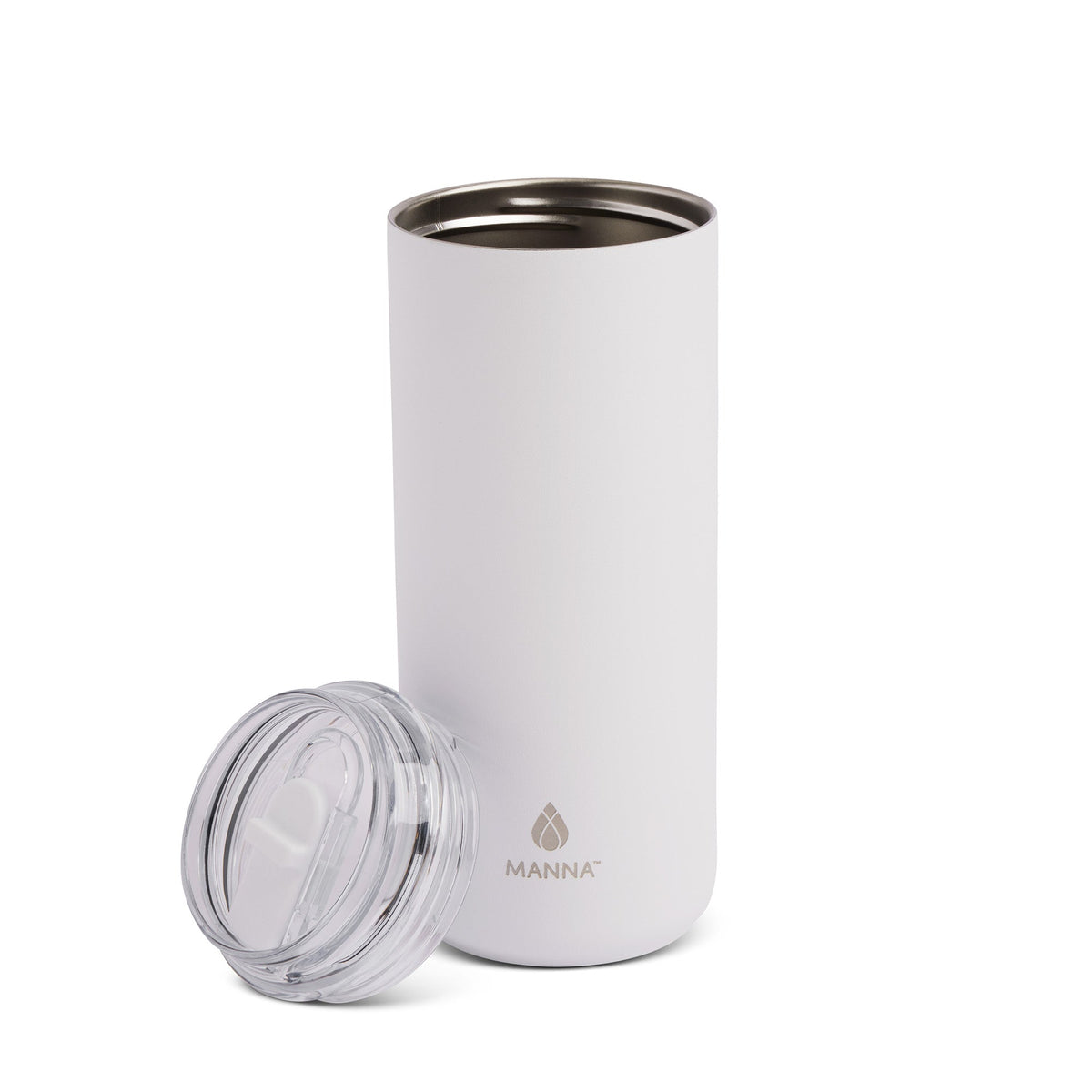 18-oz-callie-tallboy-tumbler-o6 50738_03.jpg