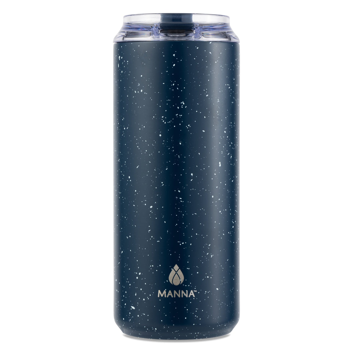 18-oz-callie-tallboy-tumbler-o6 50740_02.jpg