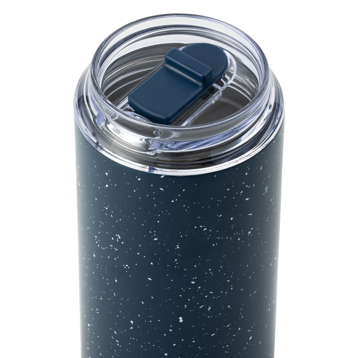 18-oz-callie-tallboy-tumbler-o6 50740_03.jpg