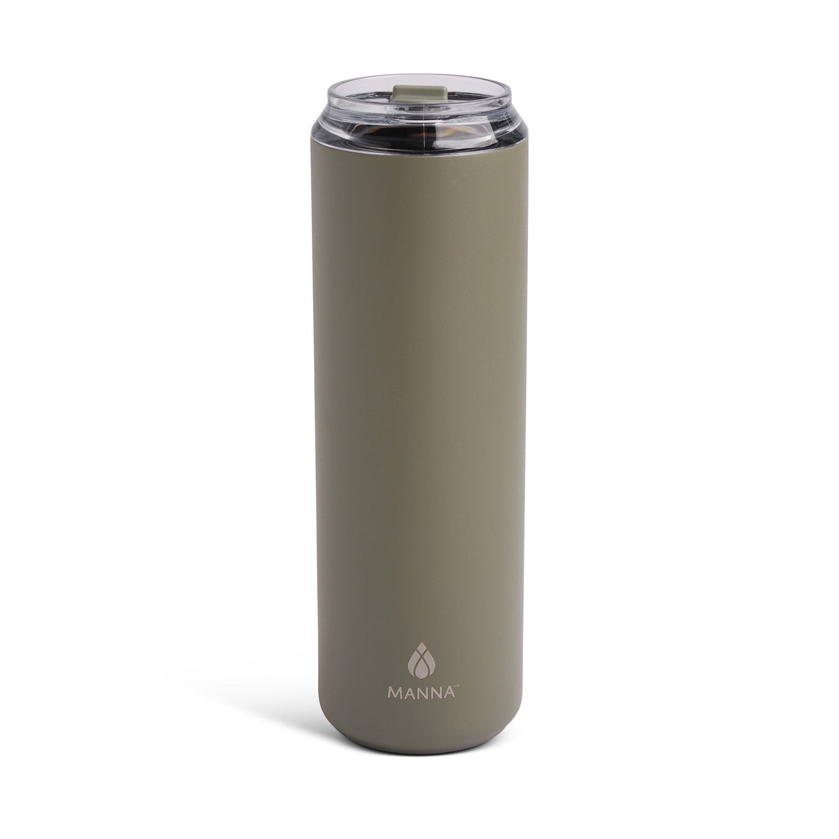 24-oz-callie-tallboy-tumbler-w0 50745_02.jpg