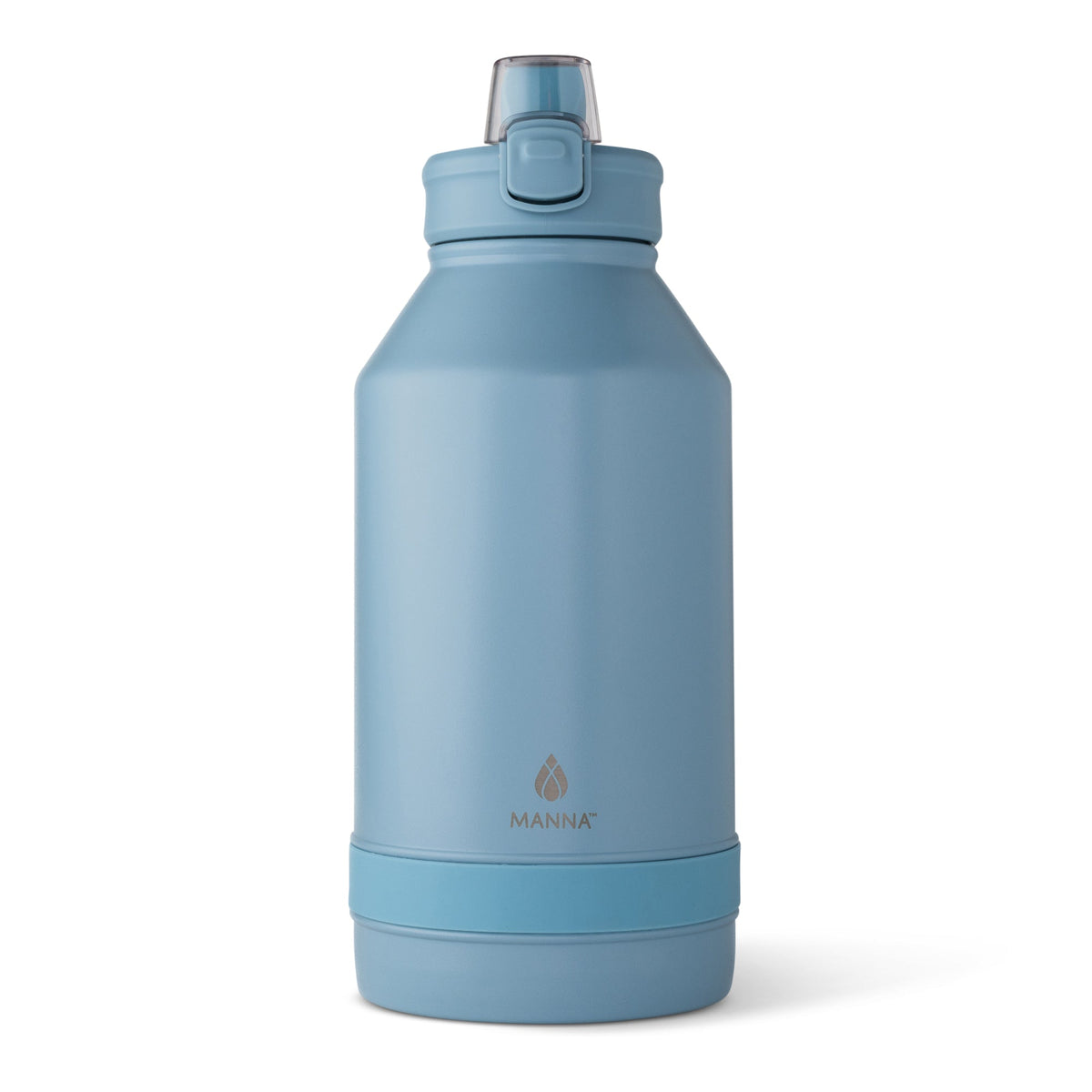 64-oz-push-bottle-a2 50761_02.jpg