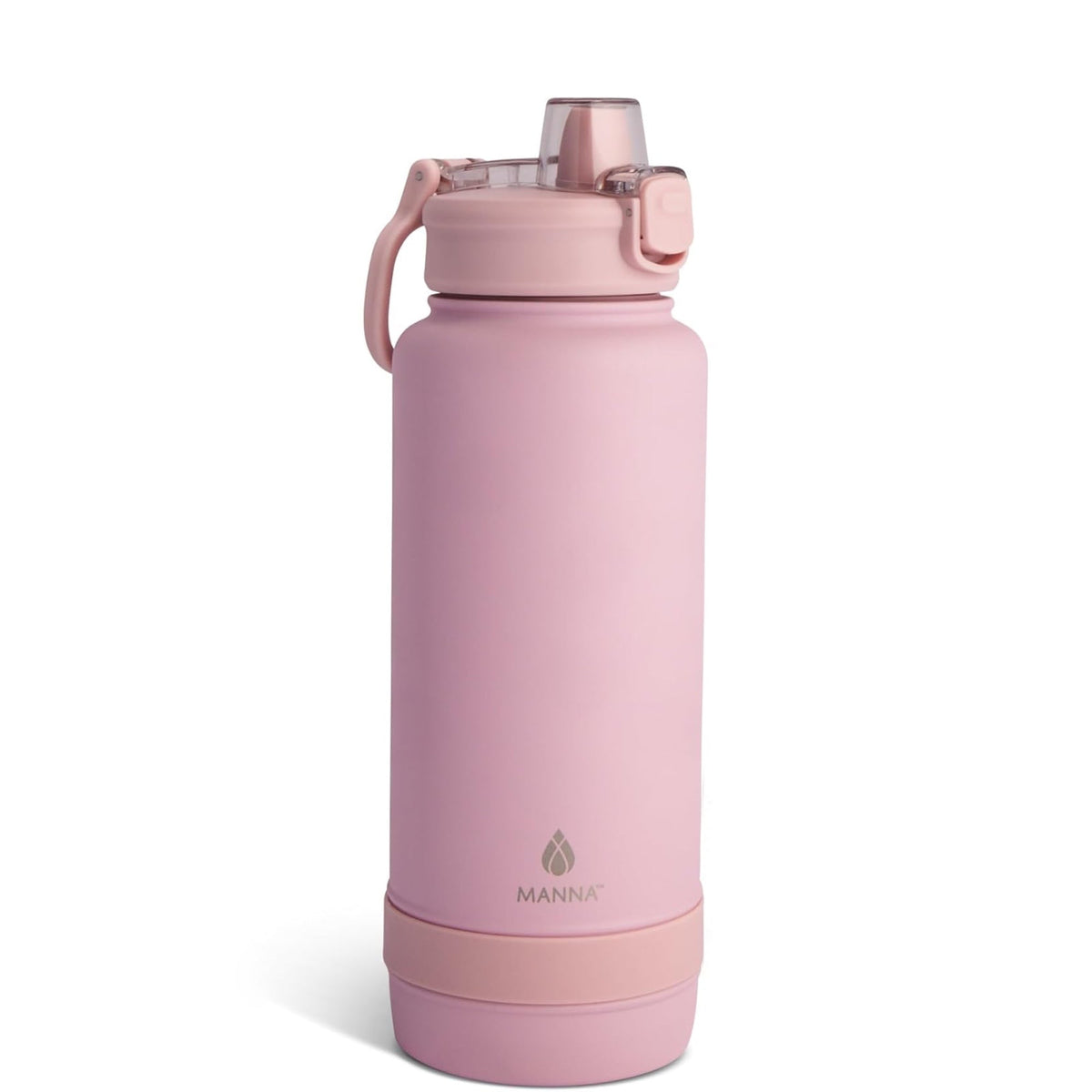 40-oz-push-bottle-g6 513aSorRS4L._AC_SX679_2e89a47a-ff6a-43ba-b8eb-0238ca11a144.jpg