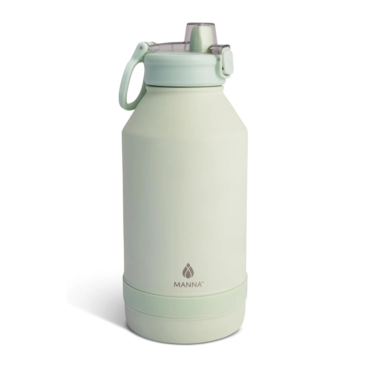 64-oz-push-bottle-a2 51TjUdHxGuL._AC_SX679_1.webp