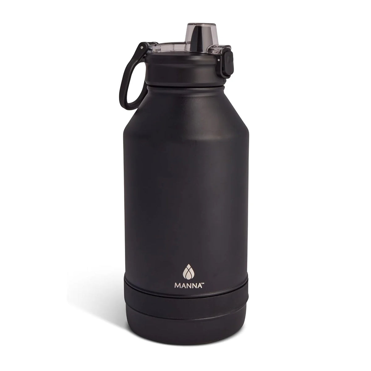 64-oz-push-bottle-a2 51UEk2iy-mL._AC_SX679_1.webp