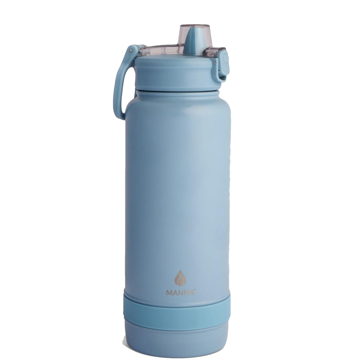 40-oz-push-bottle-g6 51kdLrUg-HL._AC_SL1500_26cf087b-3049-43bd-a95a-a2d68aff384e.jpg