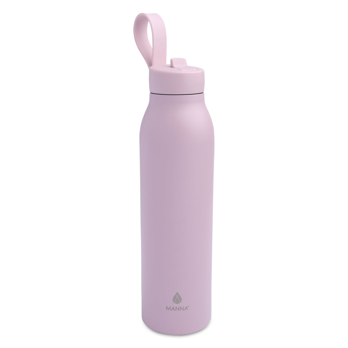 20-oz-modern-flip-o9 52308_02.jpg