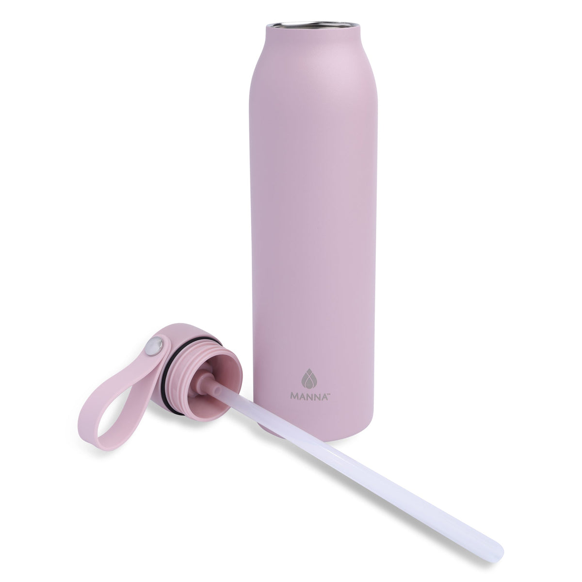 20-oz-modern-flip-o9 52308_03.jpg