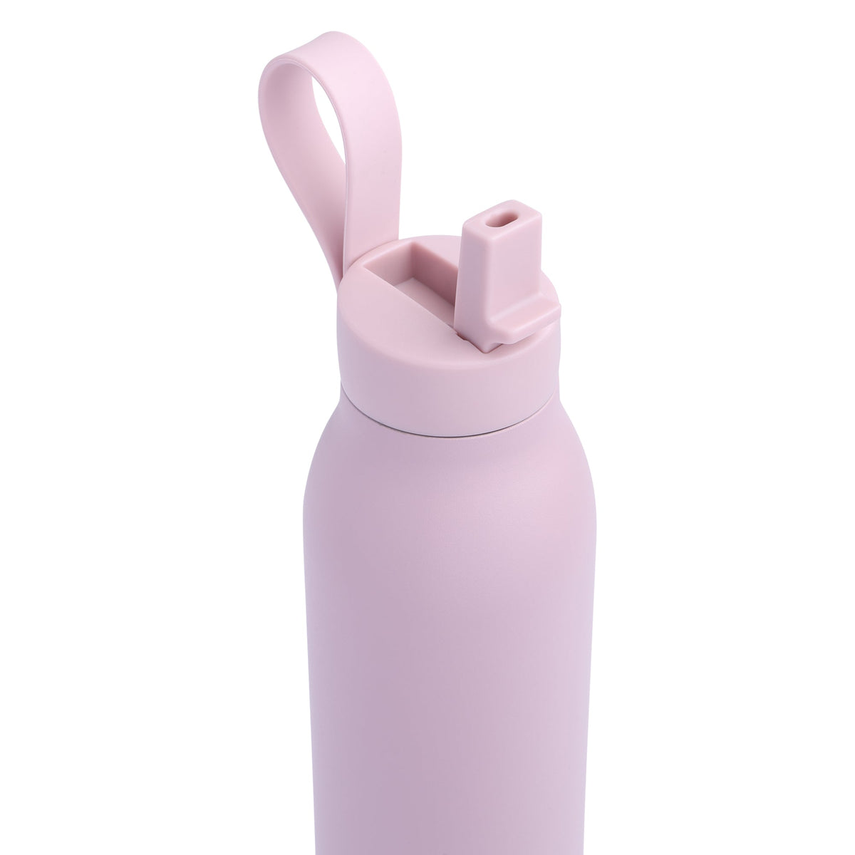 20-oz-modern-flip-o9 52308_04.jpg