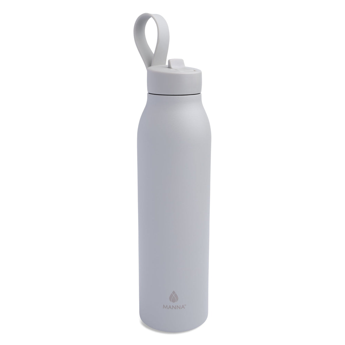 20-oz-modern-flip-o9 52309_02.jpg