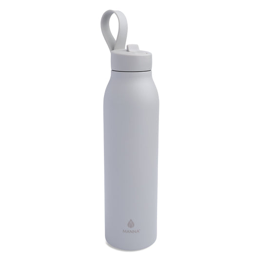 20-oz-modern-flip-o9 52309_02.jpg