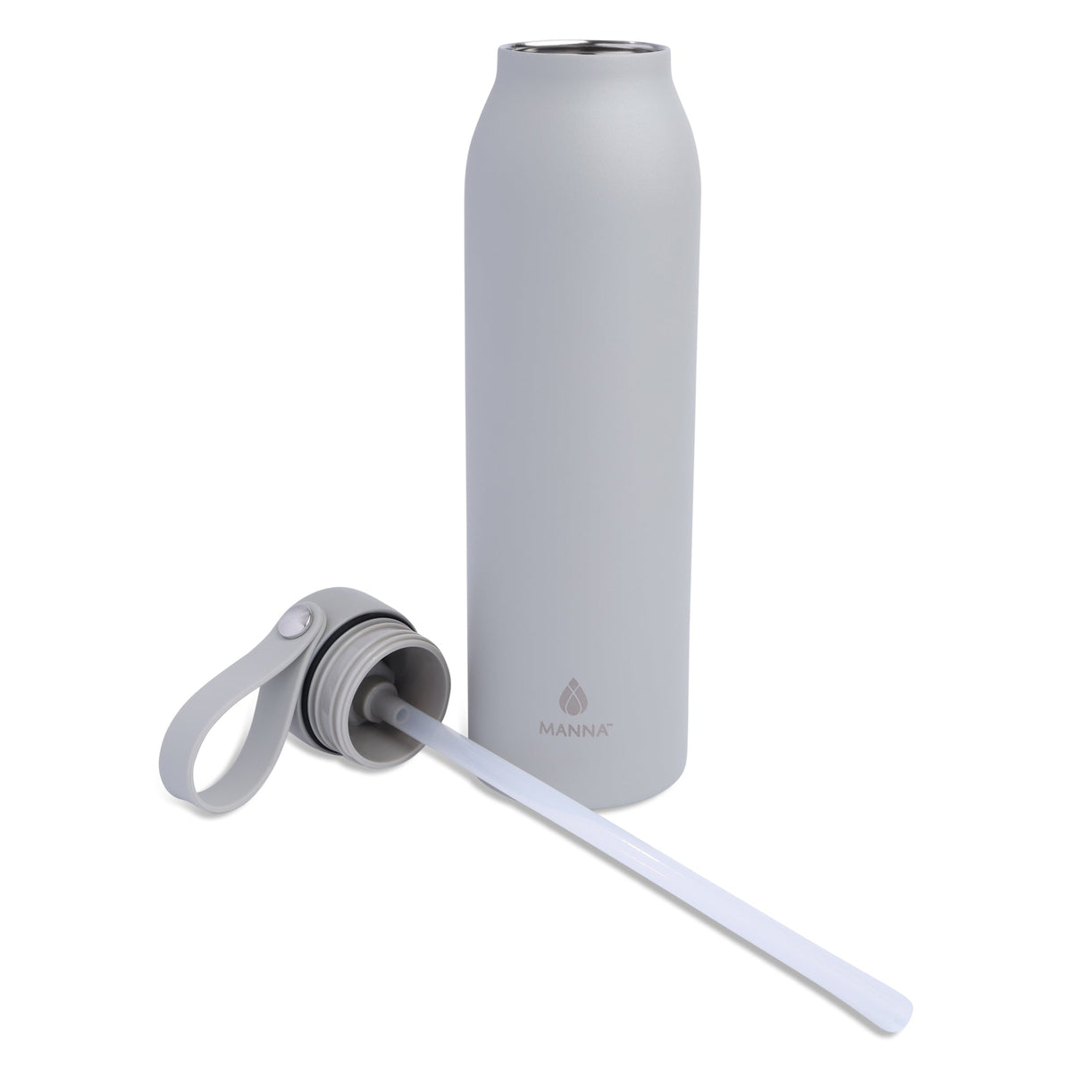 20-oz-modern-flip-o9 52309_03.jpg