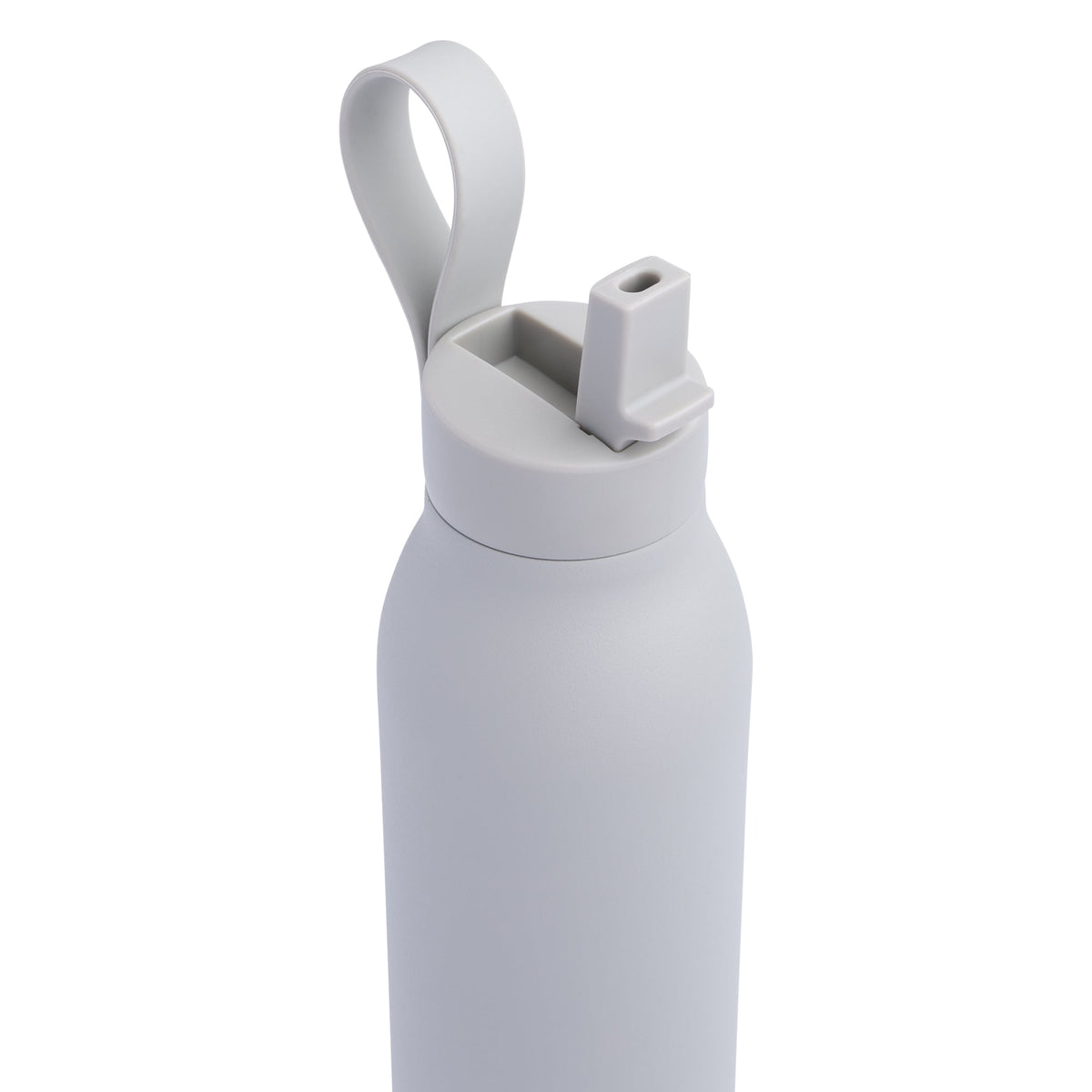 20-oz-modern-flip-o9 52309_04.jpg