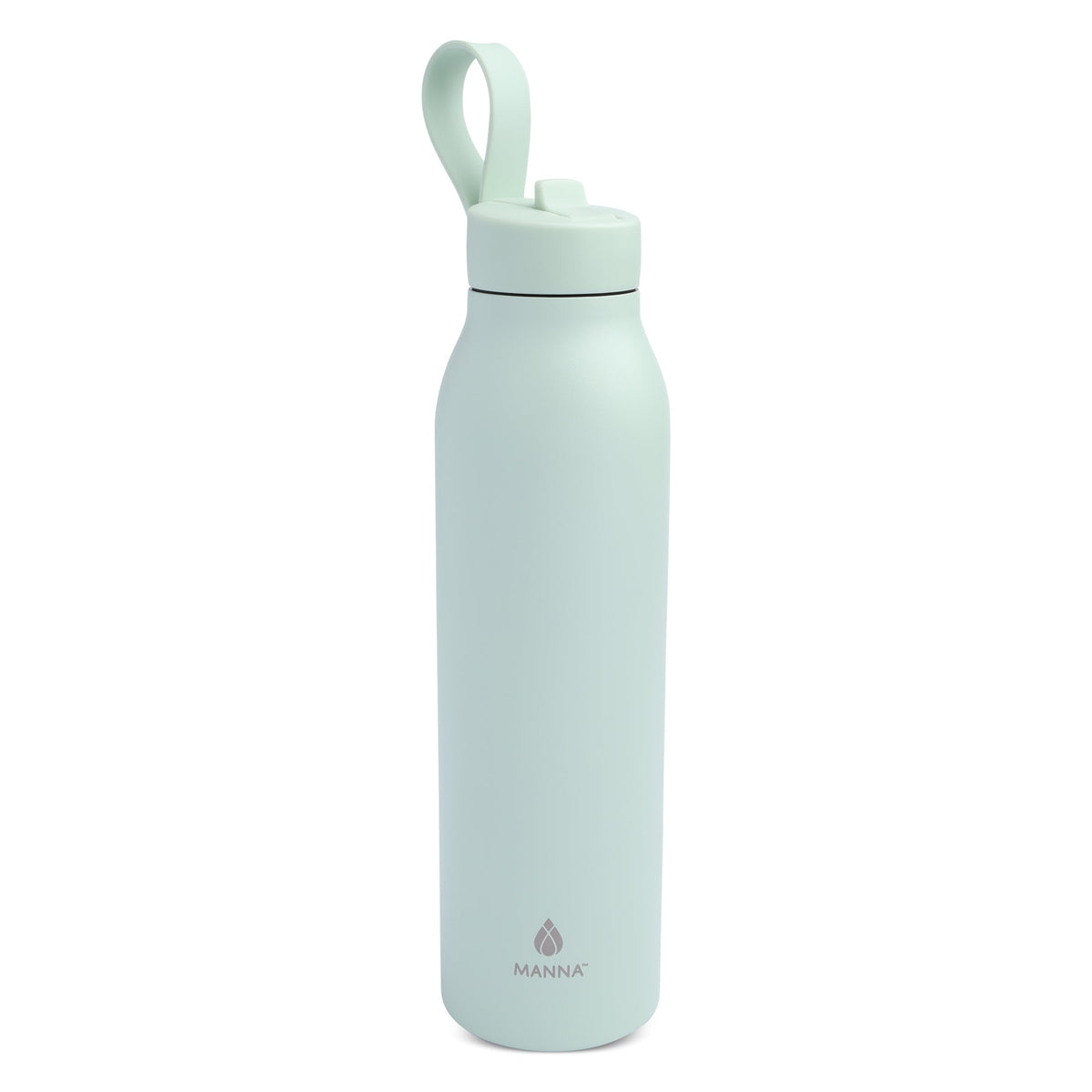 20-oz-modern-flip-o9 52310_02.jpg
