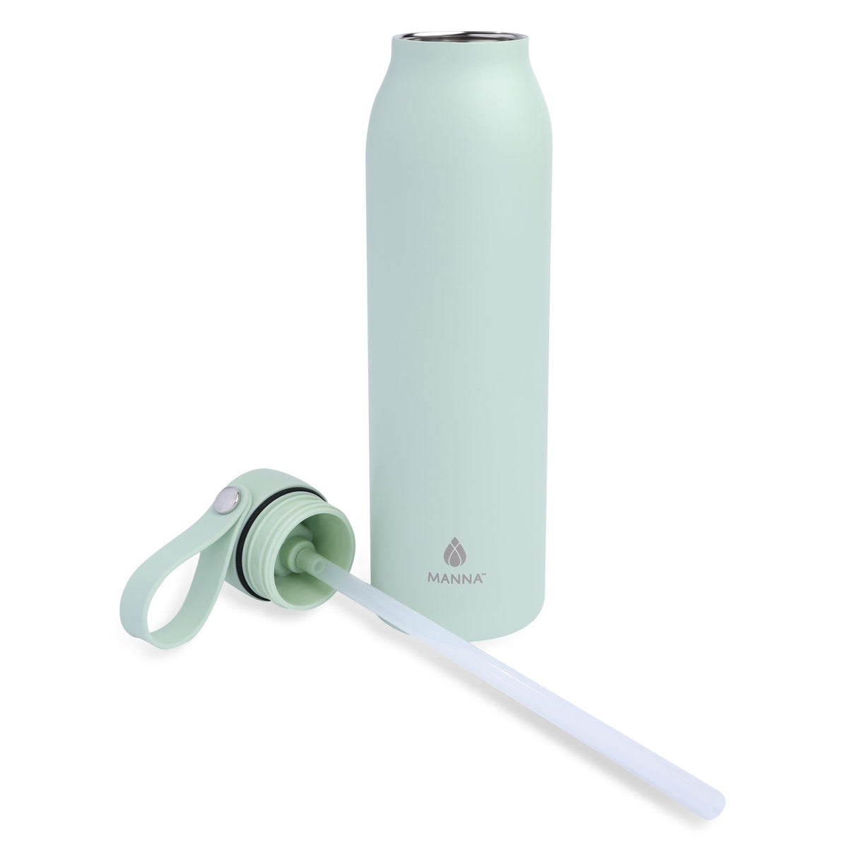 20-oz-modern-flip-o9 52310_03.jpg