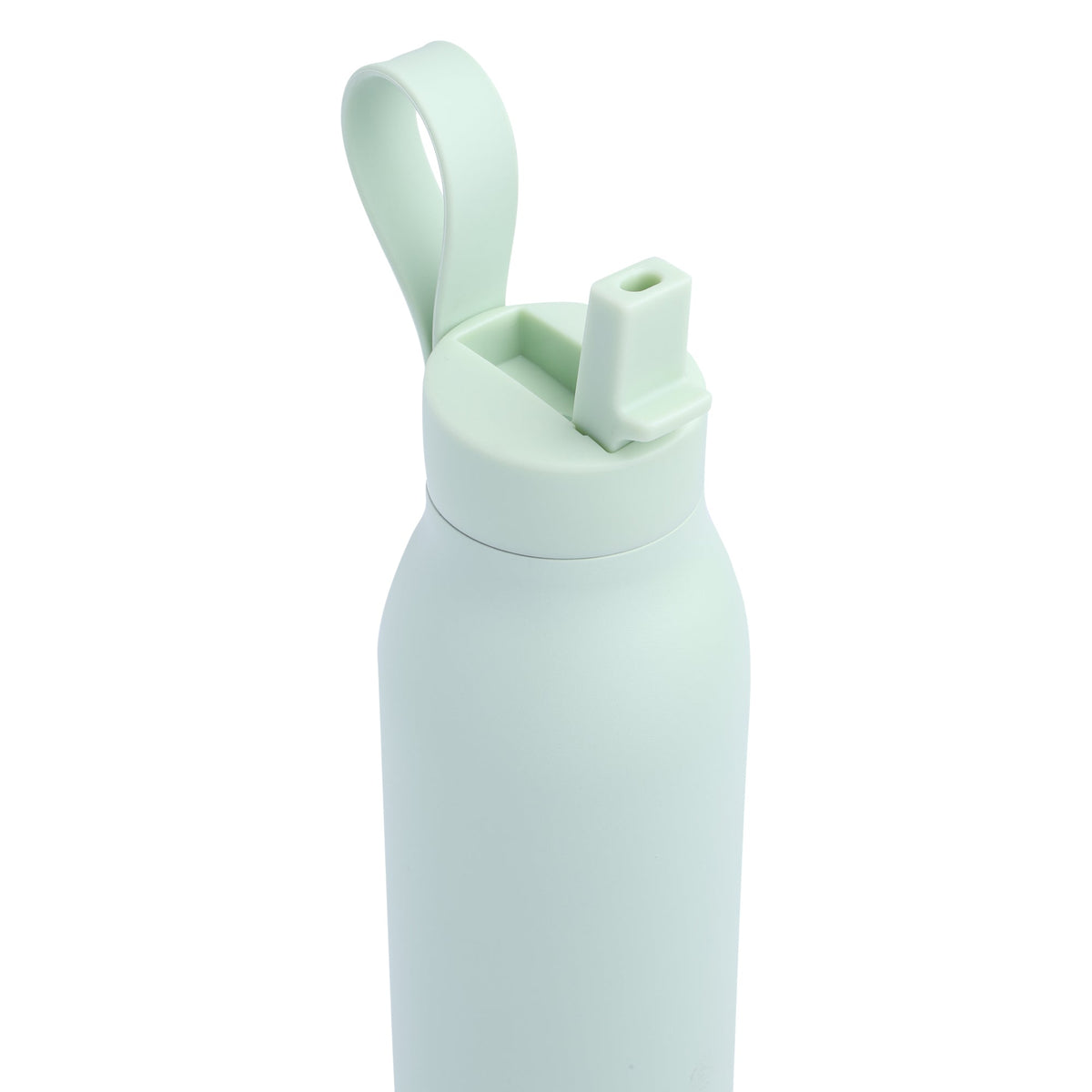 20-oz-modern-flip-o9 52310_04.jpg