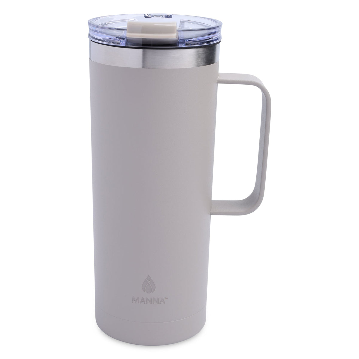 20-oz-tahoe-mug-d6 52315_02.jpg