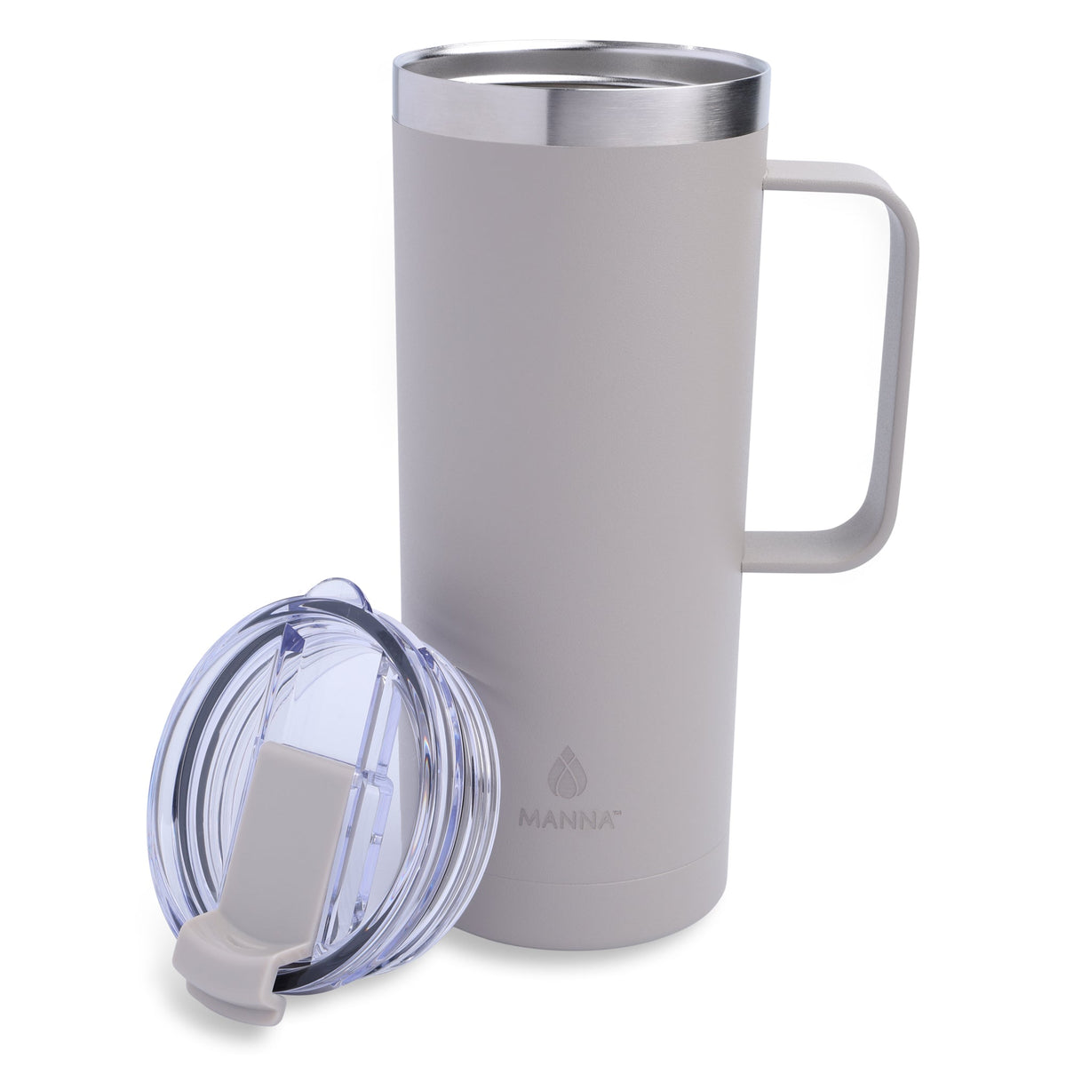 20-oz-tahoe-mug-d6 52315_03.jpg
