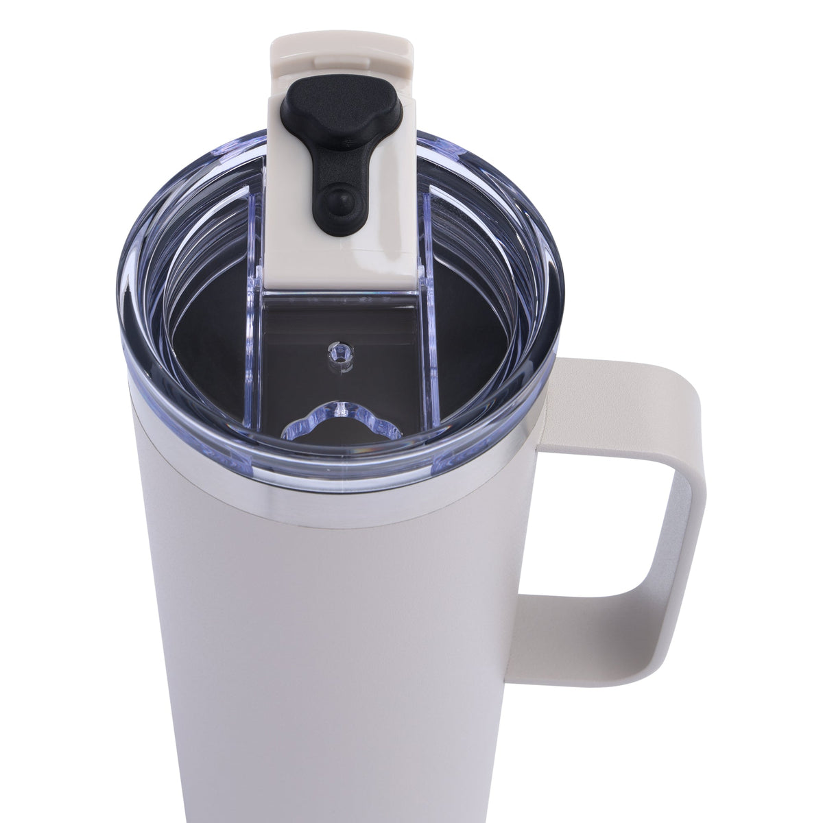 20-oz-tahoe-mug-d6 52315_04.jpg