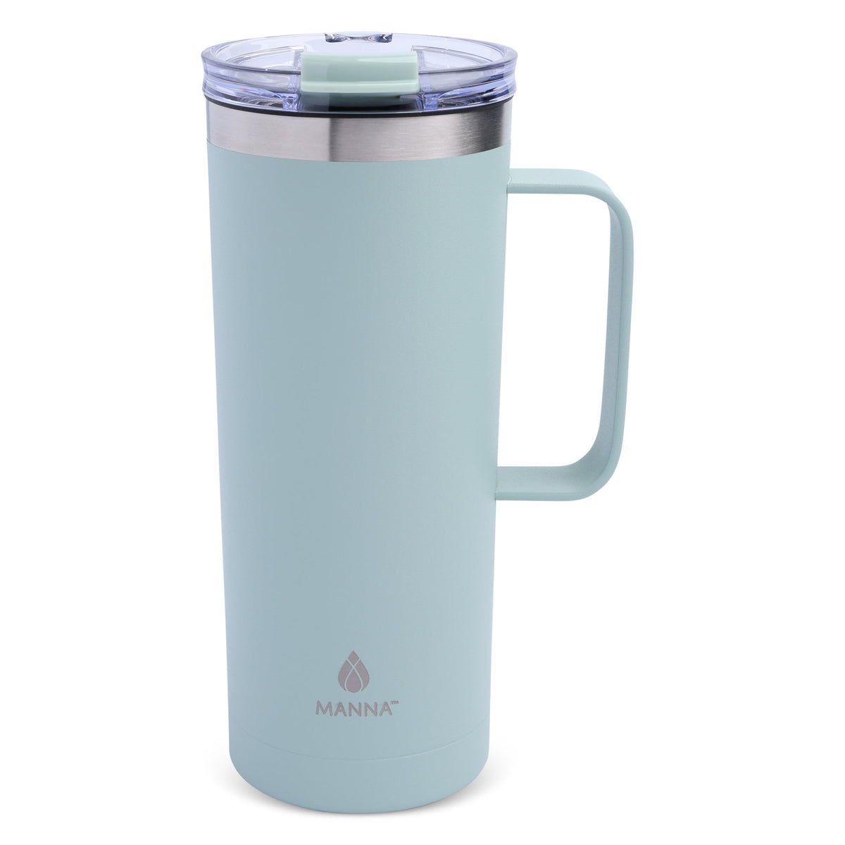 20-oz-tahoe-mug-d6 52316_02.jpg