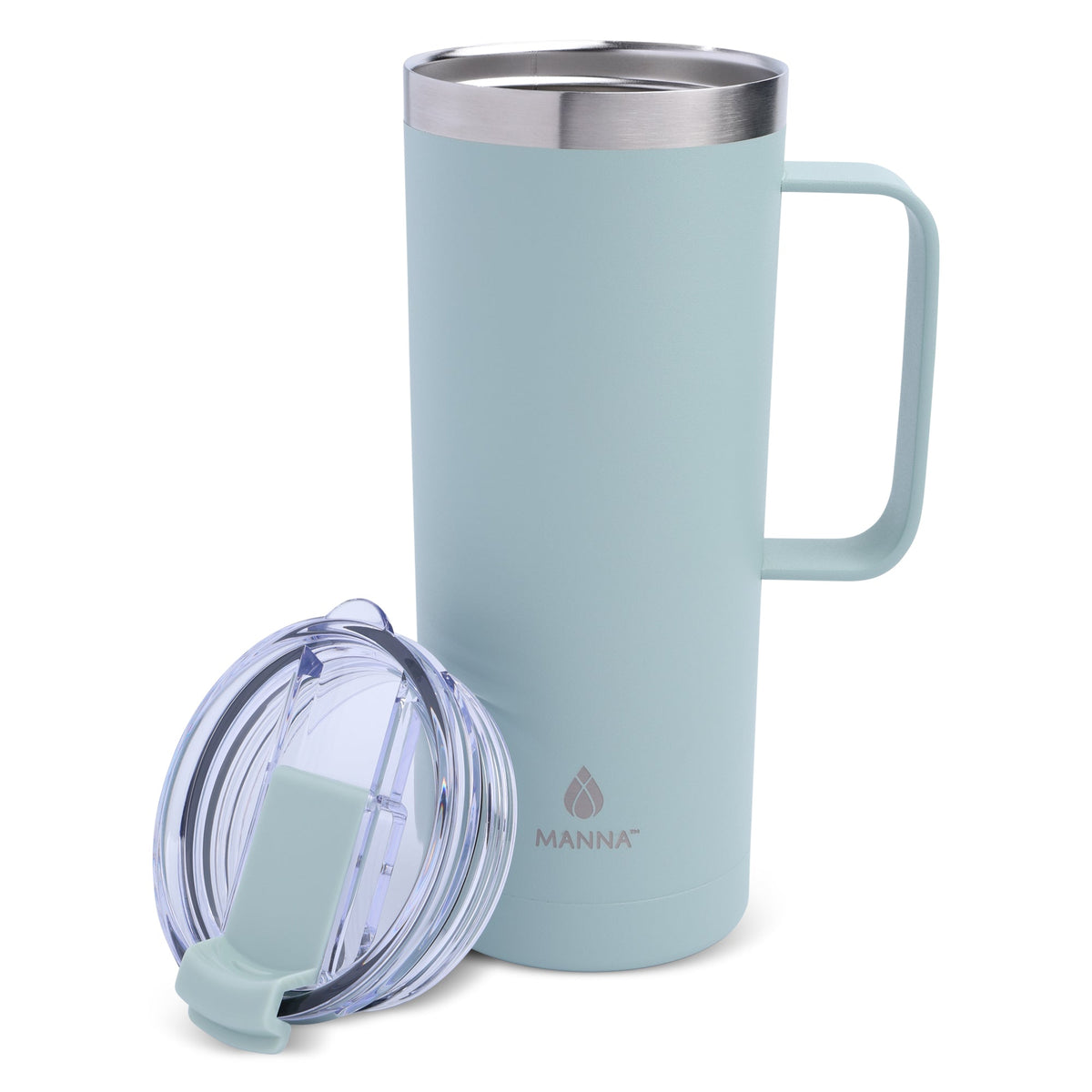 20-oz-tahoe-mug-d6 52316_03.jpg
